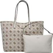 Guess Neda Shopper Tasche 40 cm Produktbild