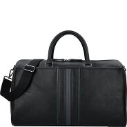 Ted Baker Kelvin Weekender Reisetasche 46 cm Produktbild Ted Baker Kelvin Weekender Reisetasche 46 cm Produktbild