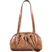 Guess Theodora Schultertasche 24 cm Produktbild