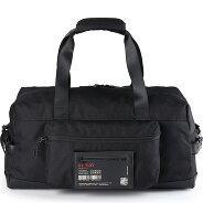 Replay Weekender Reisetasche 49 cm Produktbild