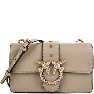 PINKO Love One Umhängetasche Leder 21 cm Produktbild