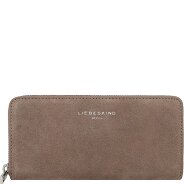 Liebeskind Gigi Geldbörse RFID Schutz Leder 19 cm Produktbild