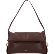 Liu Jo Riccy Schultertasche M 30 cm Produktbild