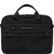 Porsche Design Roadster Umhängetasche 39 cm Produktbild