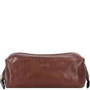 The Bridge Story Viaggio Kosmetiktasche Leder 23 cm Produktbild