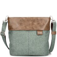 Zwei Olli Umhängetasche 25 cm Produktbild