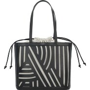 DKNY Hildi Beuteltasche 18.5 cm Produktbild DKNY Hildi Beuteltasche 18.5 cm Produktbild
