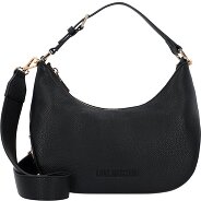 Love Moschino Giant Schultertasche 25.5 cm Produktbild