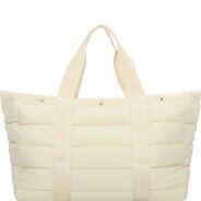 Hey Marly Travel Buddy Shopper Tasche 58 cm Produktbild