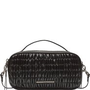 Calvin Klein Ruched Handtasche 25 cm Produktbild Calvin Klein Ruched Handtasche 25 cm Produktbild