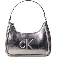 Calvin Klein Bold Schultertasche 43 cm Produktbild