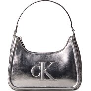 Calvin Klein Schultertasche 43 cm Produktbild