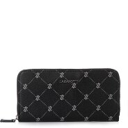 Lazarotti Palermo Geldbörse 19,5 cm Produktbild