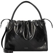 Guess Amys Schultertasche 39 cm Produktbild Guess Amys Schultertasche 39 cm Produktbild