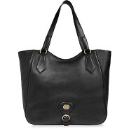 The Bridge Isadora Shopper Tasche Leder 41 cm Produktbild The Bridge Isadora Shopper Tasche Leder 41 cm Produktbild