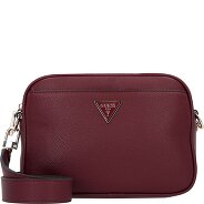 Guess Meridian II Umhängetasche 22 cm Produktbild