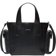 Calvin Klein Webbing Shopper Tasche 34 cm Produktbild