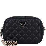 Guess Giully II Umhängetasche 20 cm Produktbild Guess Giully II Umhängetasche 20 cm Produktbild