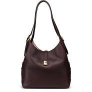 Kate Spade New York Deco Schultertasche Leder 31 cm Produktbild