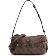 Guess Yesba Schultertasche 23 cm Produktbild