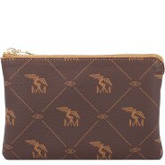 Maison Mollerus Albis Schlüsseletui 15 cm Produktbild