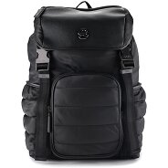 Boss B-Icon Daypack 45 cm Laptopfach Produktbild