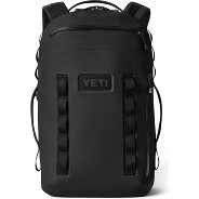 Yeti Cayo Daypack 58 cm Laptopfach Produktbild