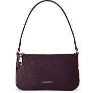 Lazarotti Bologna Leather Schultertasche Leder 22 cm Produktbild