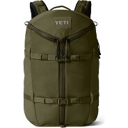 Yeti Ranchero Daypack 51 cm Laptopfach Produktbild