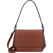 Liebeskind Lily Schultertasche M Leder 23 cm Produktbild Liebeskind Lily Schultertasche M Leder 23 cm Produktbild