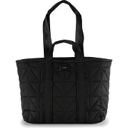 Boss Palmah Shopper Tasche 39 cm Produktbild