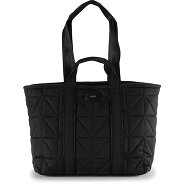 Boss Palmah Shopper Tasche 39 cm Produktbild Boss Palmah Shopper Tasche 39 cm Produktbild