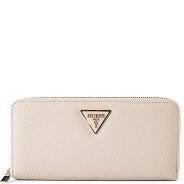 Guess Laurel II Geldbörse 20.5 cm Produktbild