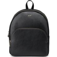 Boss Numah City Rucksack 31 cm Produktbild Boss Numah City Rucksack 31 cm Produktbild