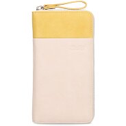 Zwei Eva Geldbörse 20 cm Produktbild