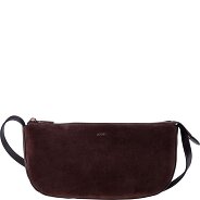 Joop! Sofista Dolce Umhängetasche Leder 29 cm Produktbild