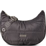 Hey Marly Lifetime Buddy Umhängetasche M 35 cm Produktbild