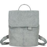 Zwei Mademoiselle.M City Rucksack 29 cm Produktbild