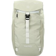 Tropicfeel Shell Go Daypack 49 cm Laptopfach Produktbild