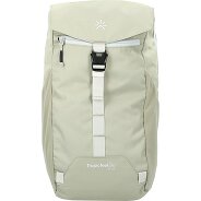 Tropicfeel Shell Go Daypack 49 cm Laptopfach Produktbild