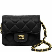 Cavalli Class Como-mini Mini Bag Umhängetasche 12.5 cm Produktbild