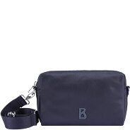 Bogner Verbier Play 1.0 Pukie Umhängetasche 22 cm Produktbild