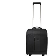Piquadro Brief 2 2 Rollen Kabinentrolley 45 cm Produktbild