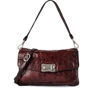 Campomaggi Agnese Schultertasche Leder 29 cm Produktbild