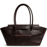 Ted Baker Toniie Schultertasche Leder 62 cm Produktbild