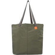 Bellroy Market Shopper Tasche 34 cm Produktbild