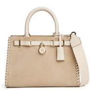 Tommy Hilfiger American Icon Handtasche Leder 27.5 cm Produktbild