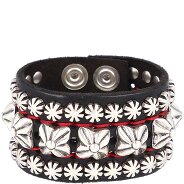 Campomaggi Armband Leder 20 cm Produktbild Campomaggi Armband Leder 20 cm Produktbild