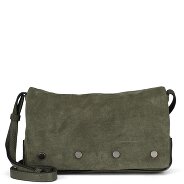 Liebeskind Rive Umhängetasche Leder 27 cm Produktbild