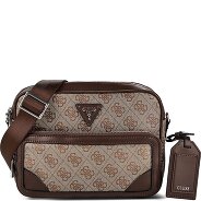 Guess Milano Umhängetasche 23.5 cm Produktbild